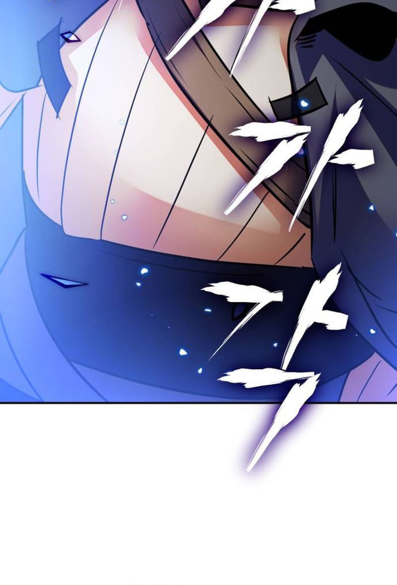 Chapter 168 - halaman 50