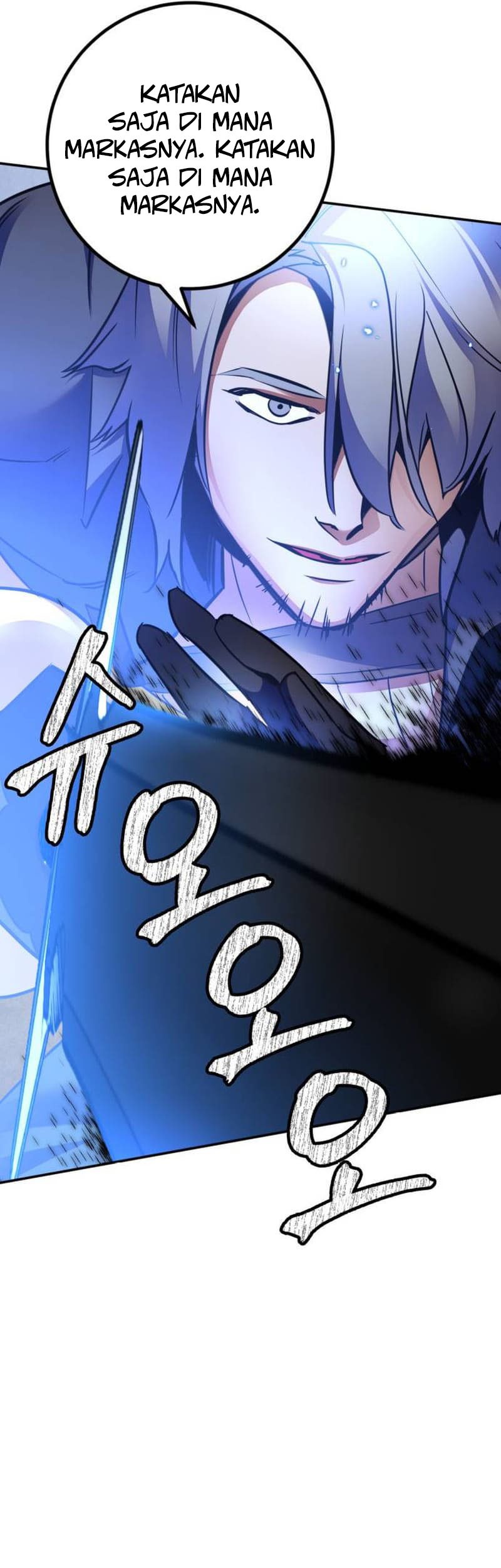 Chapter 168 - halaman 51