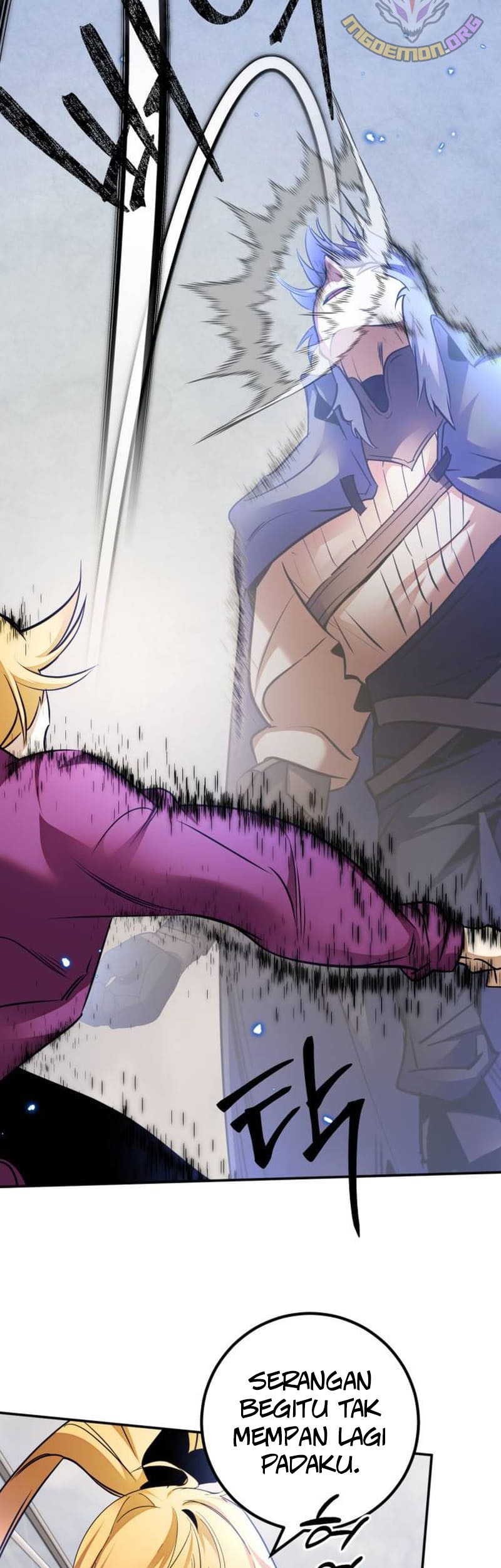 Chapter 168 - halaman 53
