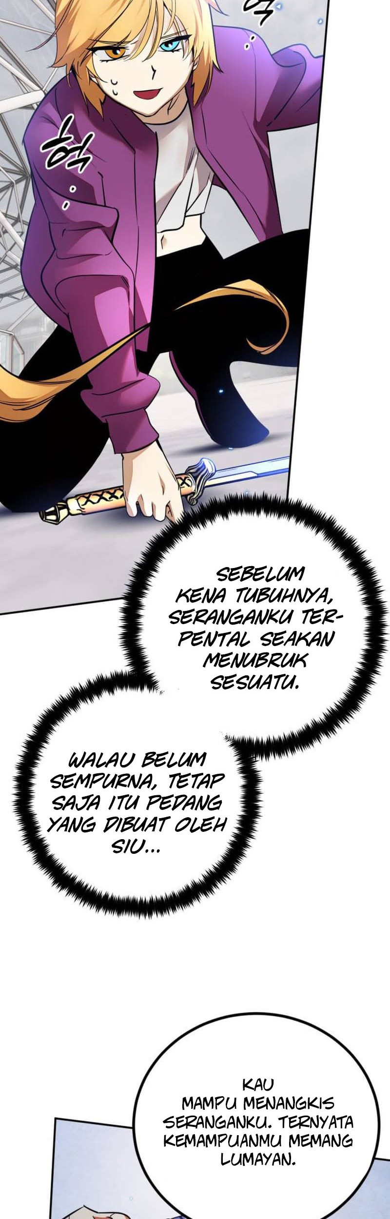 Chapter 168 - halaman 54