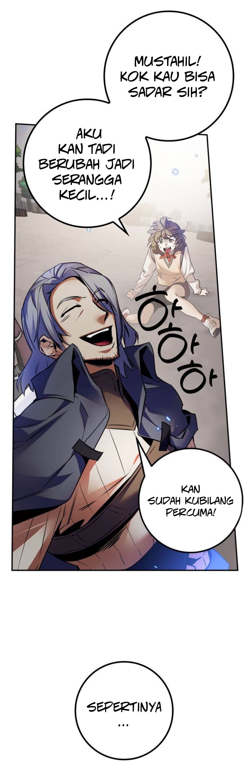 Chapter 168 - halaman 58