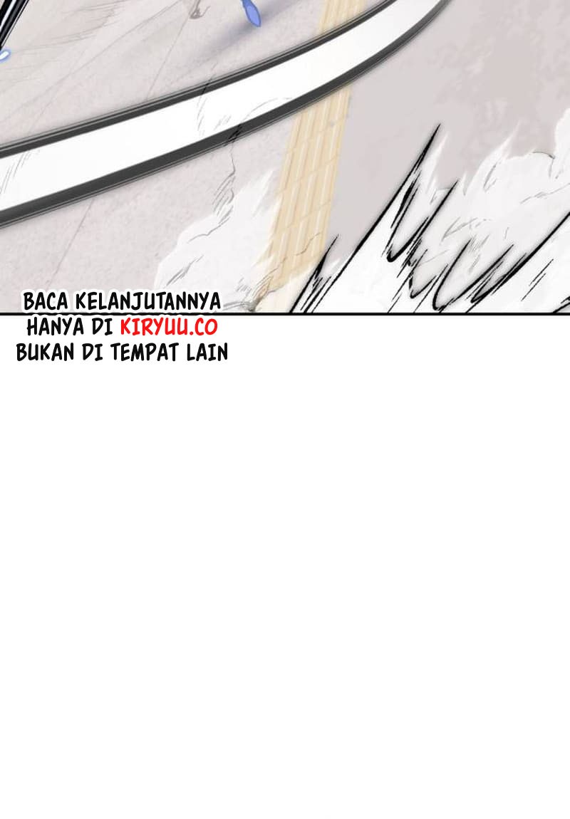 Chapter 168 - halaman 60