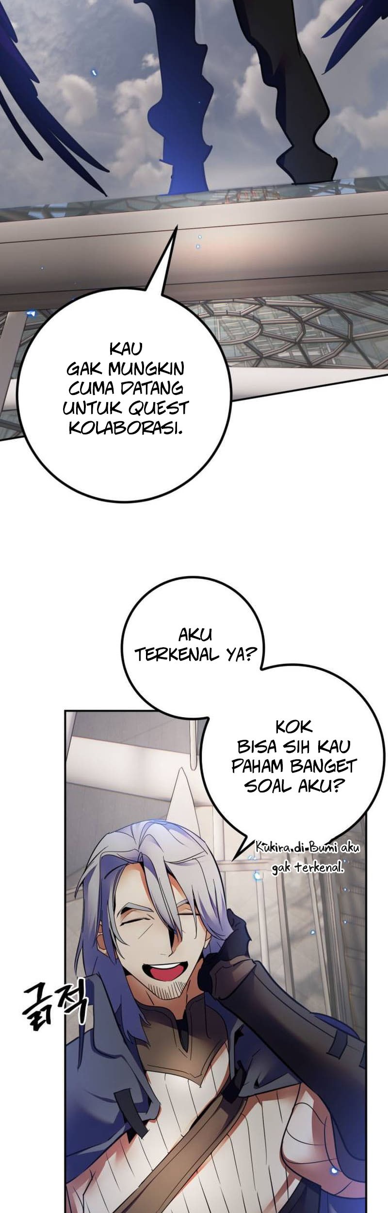Chapter 168 - halaman 67