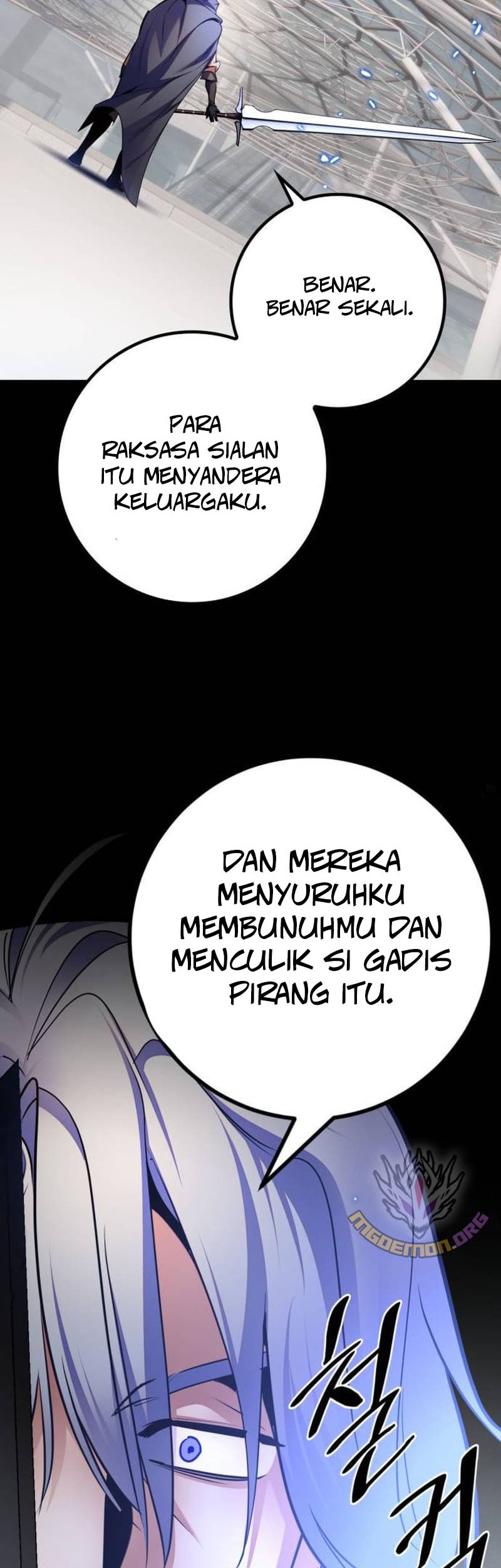 Chapter 168 - halaman 71