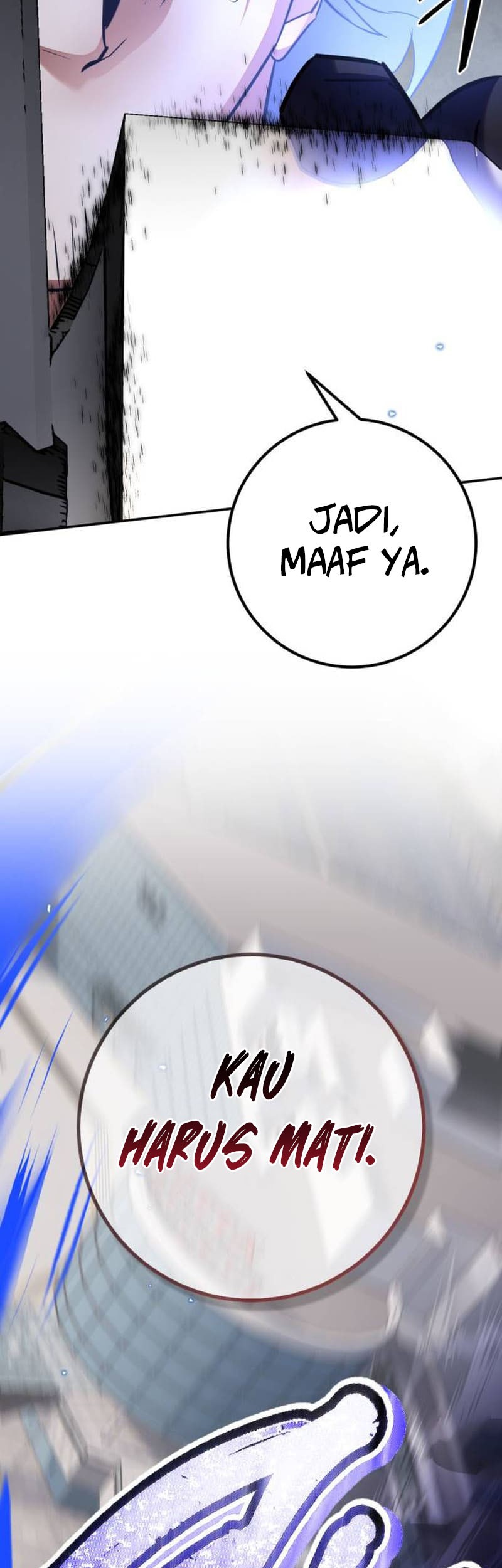 Chapter 168 - halaman 72