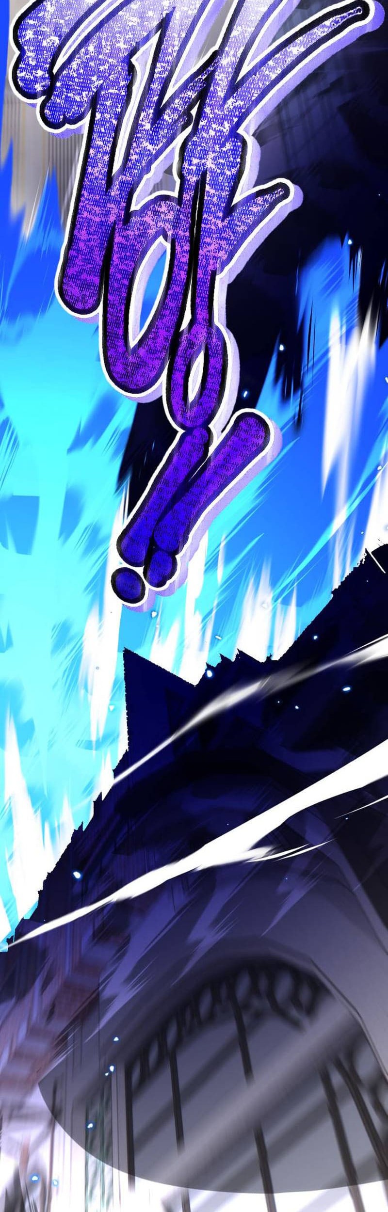 Chapter 168 - halaman 73