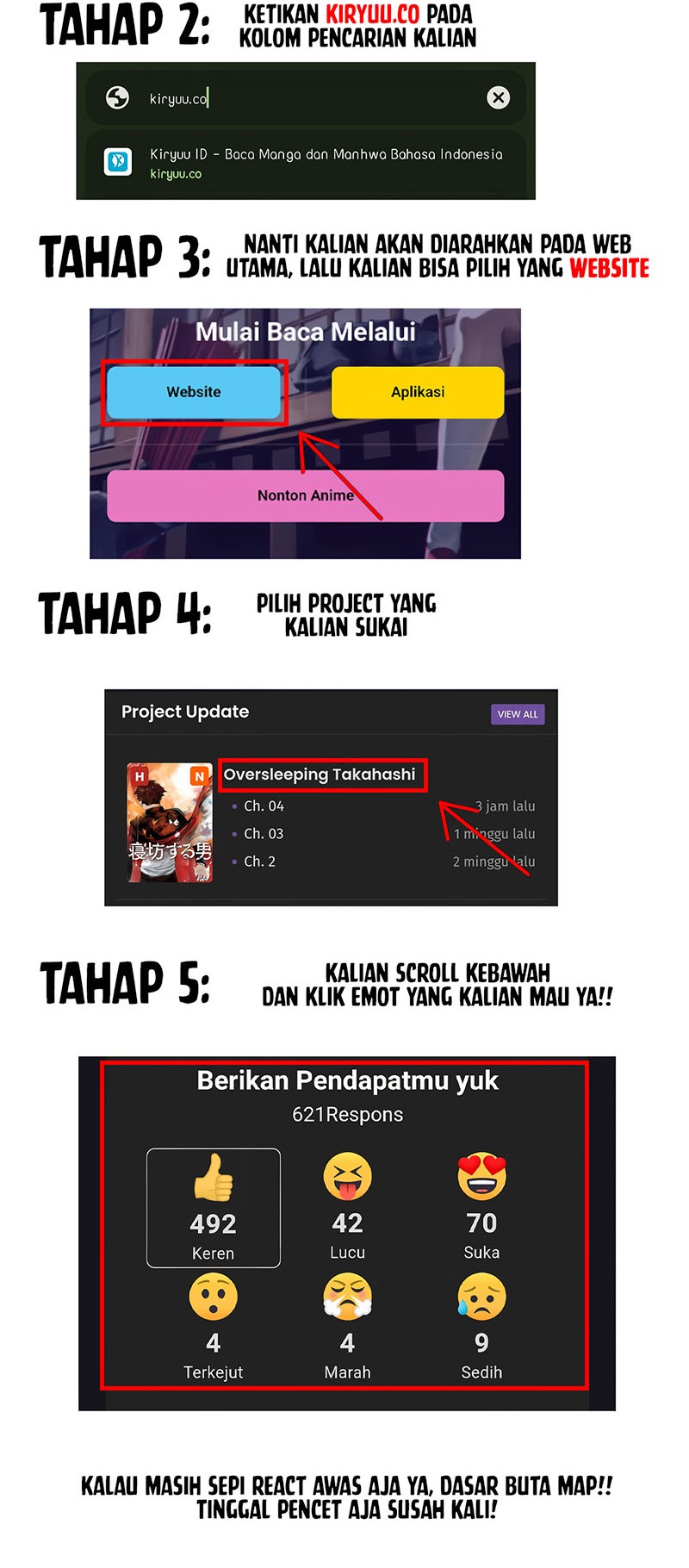 Chapter 168 - halaman 75