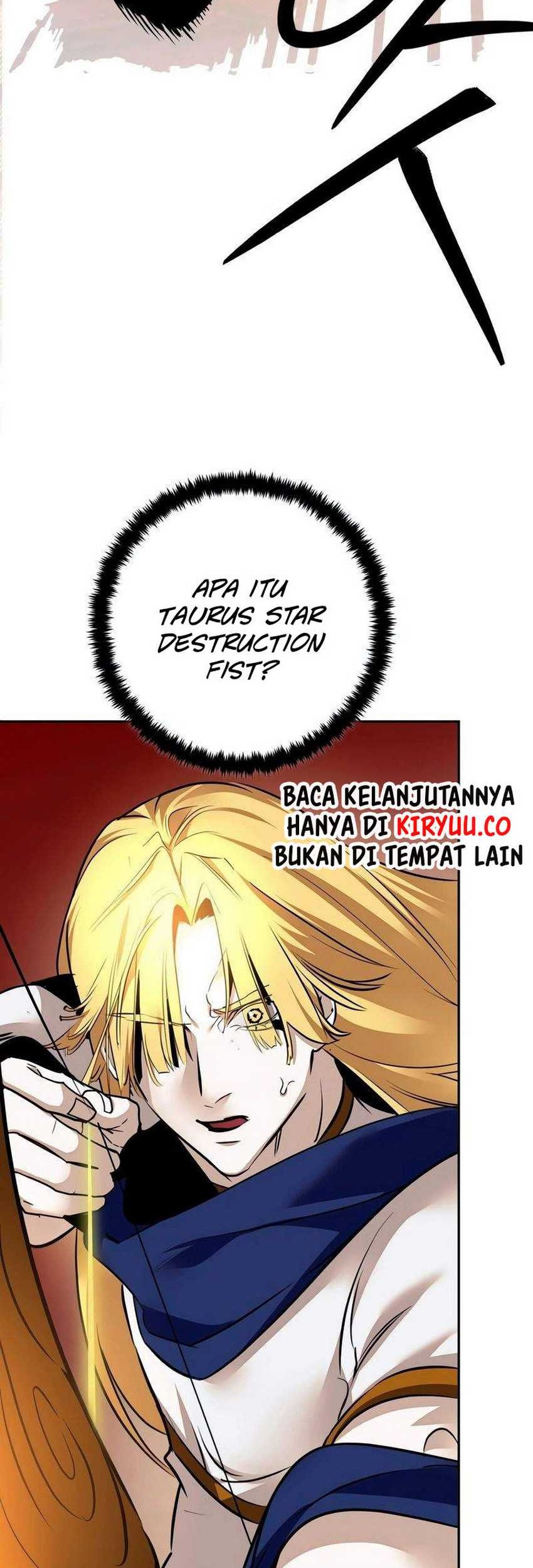 Chapter 167 - halaman 50
