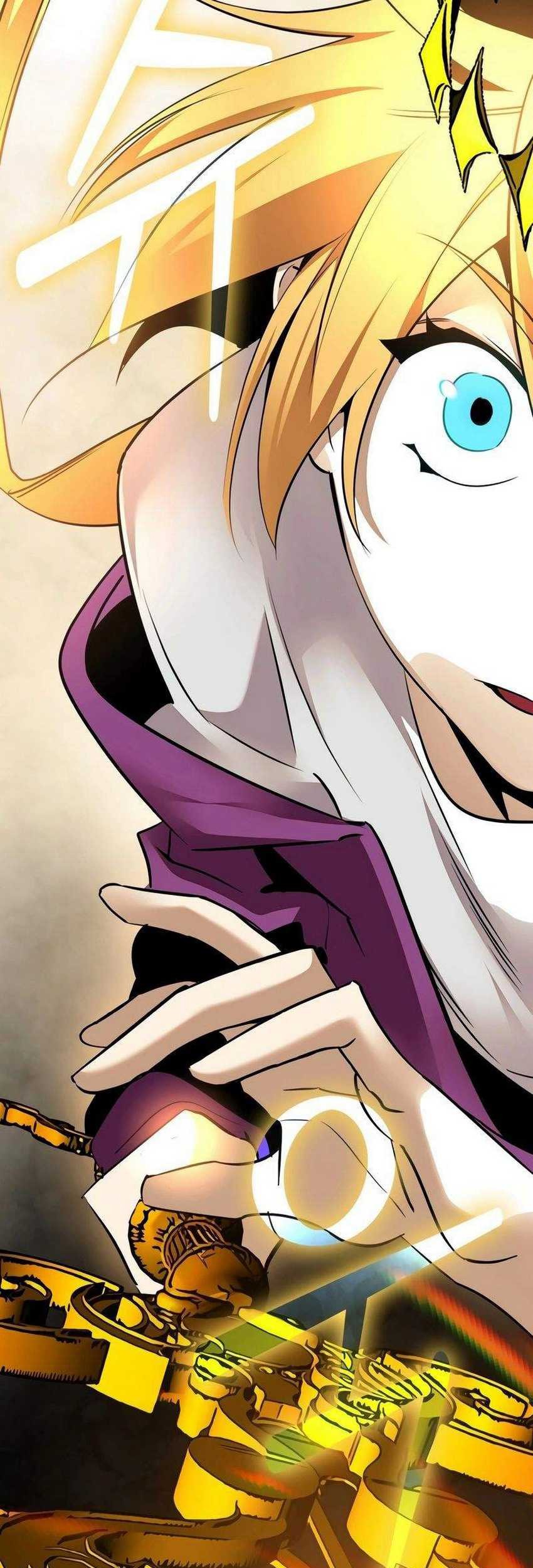 Chapter 167 - halaman 52
