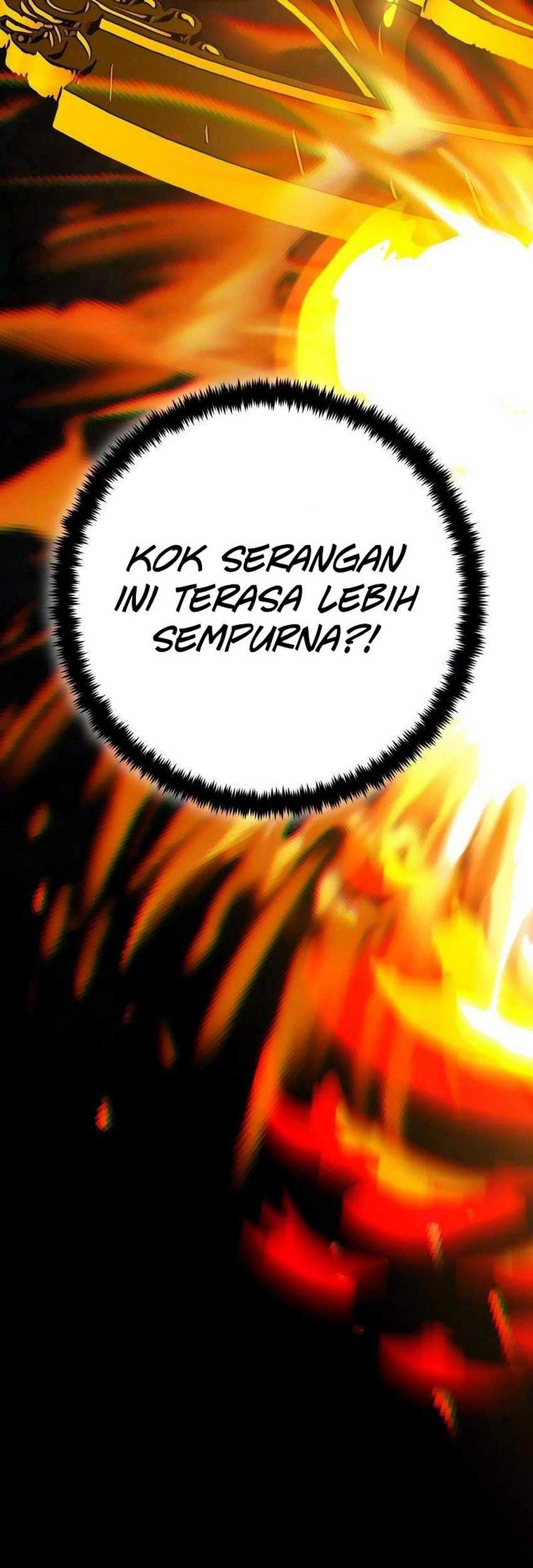 Chapter 167 - halaman 53