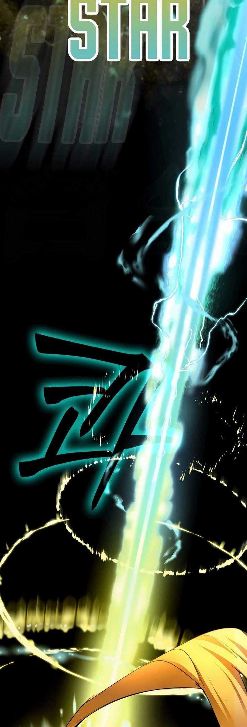 Chapter 167 - halaman 55