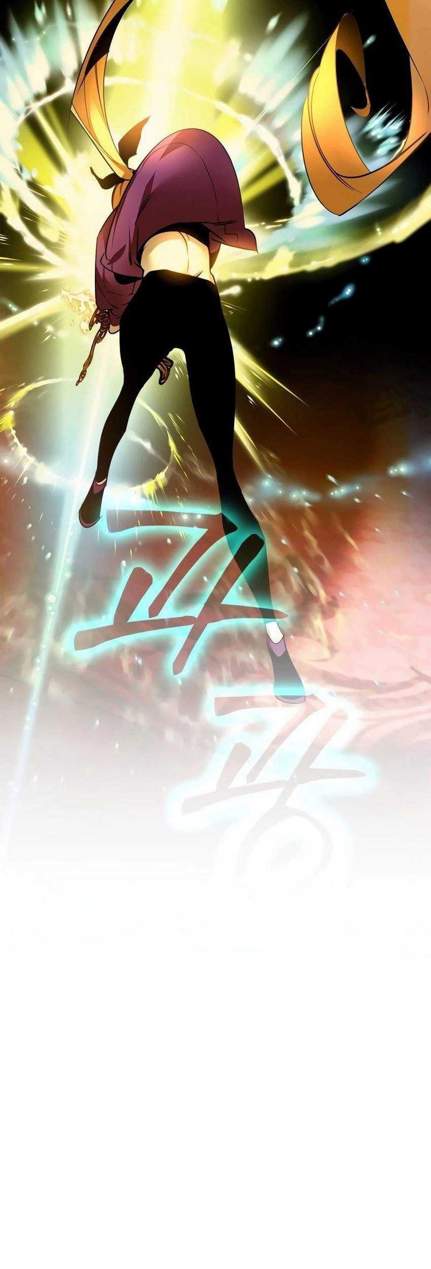 Chapter 167 - halaman 56