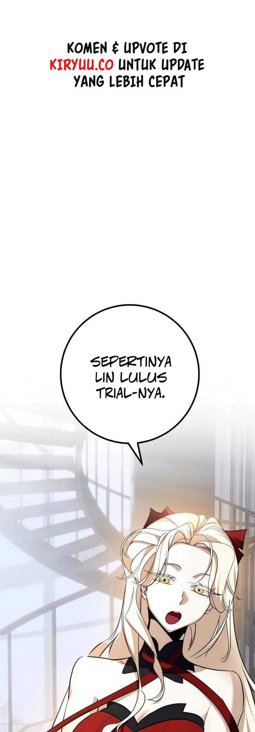 Chapter 167 - halaman 57