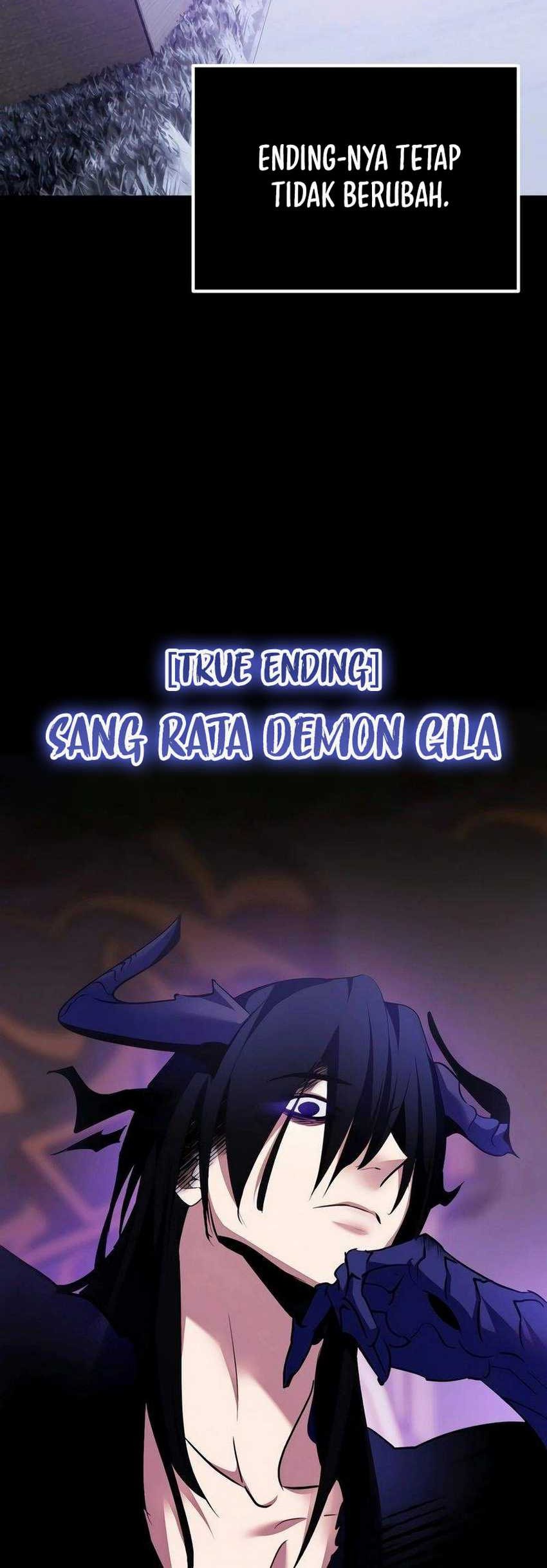 Chapter 167 - halaman 63