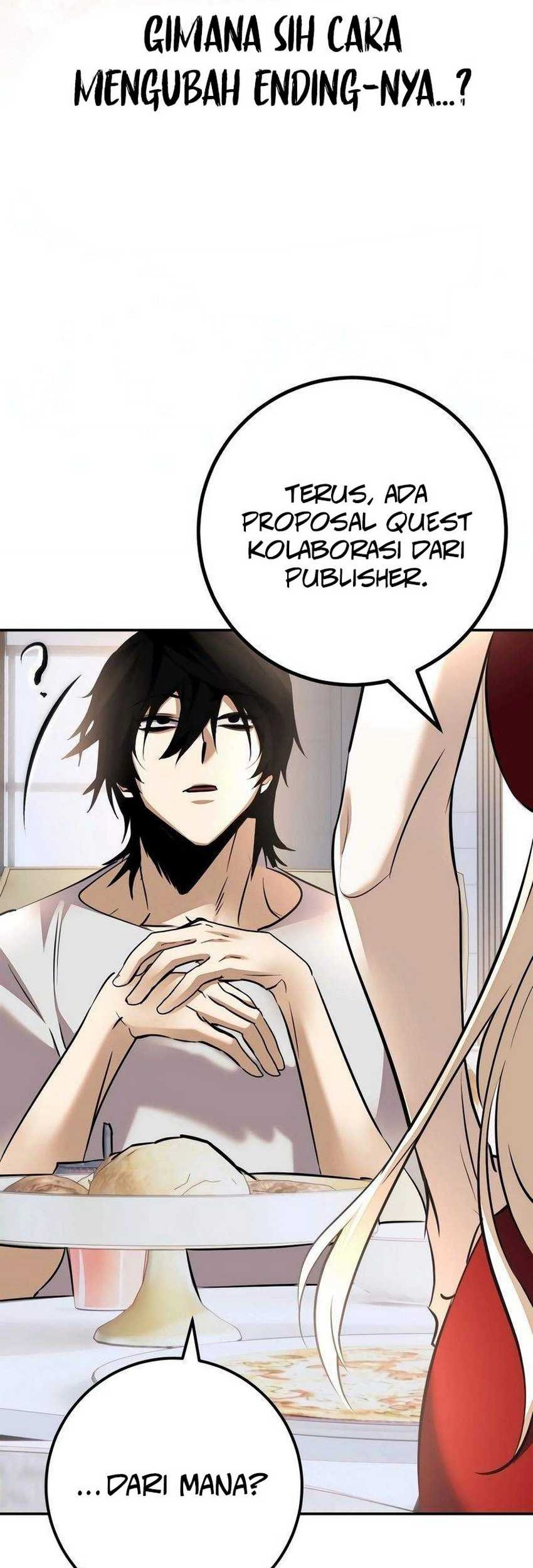 Chapter 167 - halaman 65