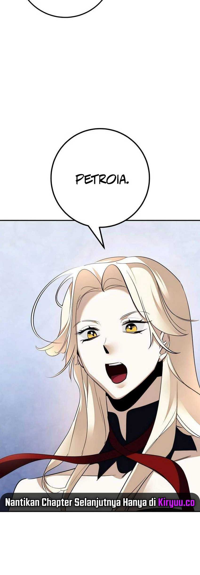 Chapter 167 - halaman 66