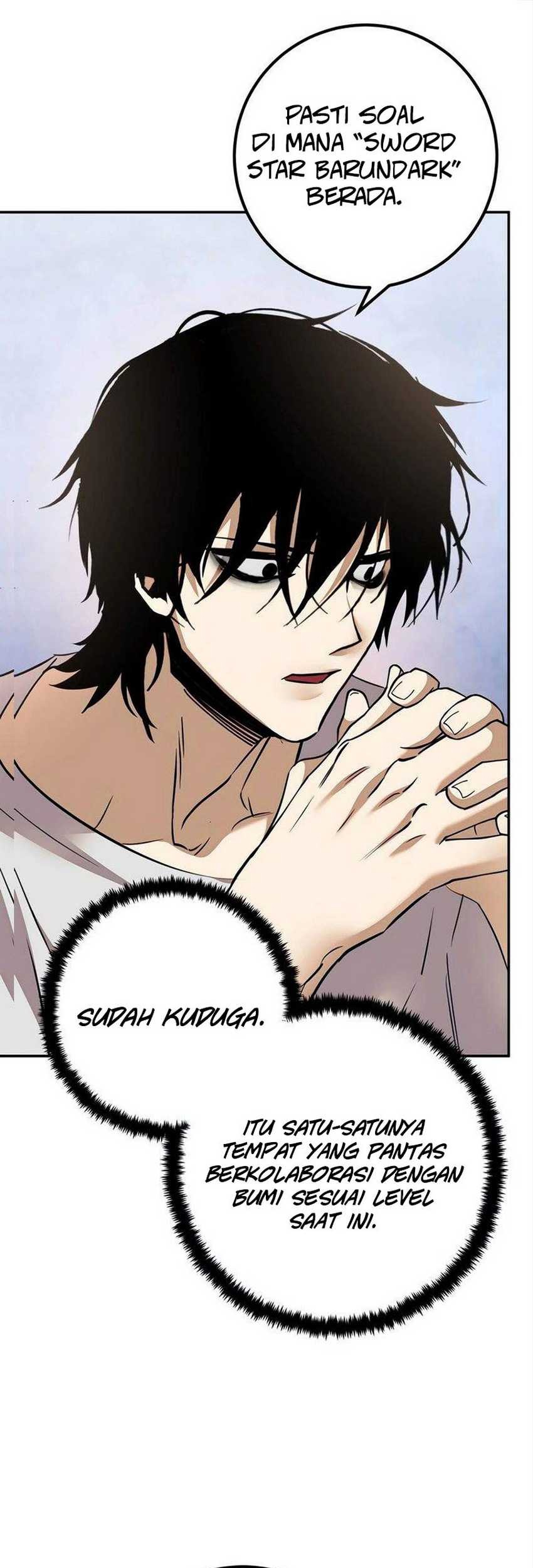 Chapter 167 - halaman 67