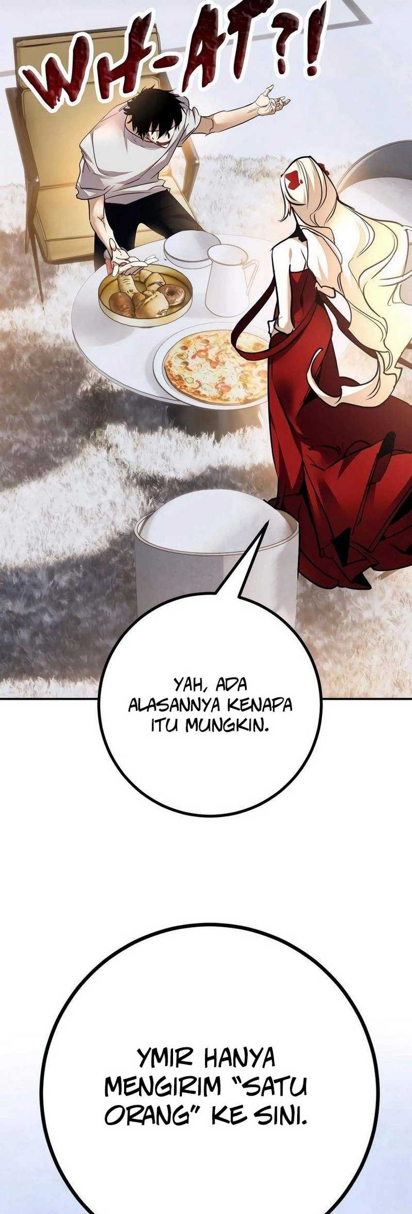 Chapter 167 - halaman 70
