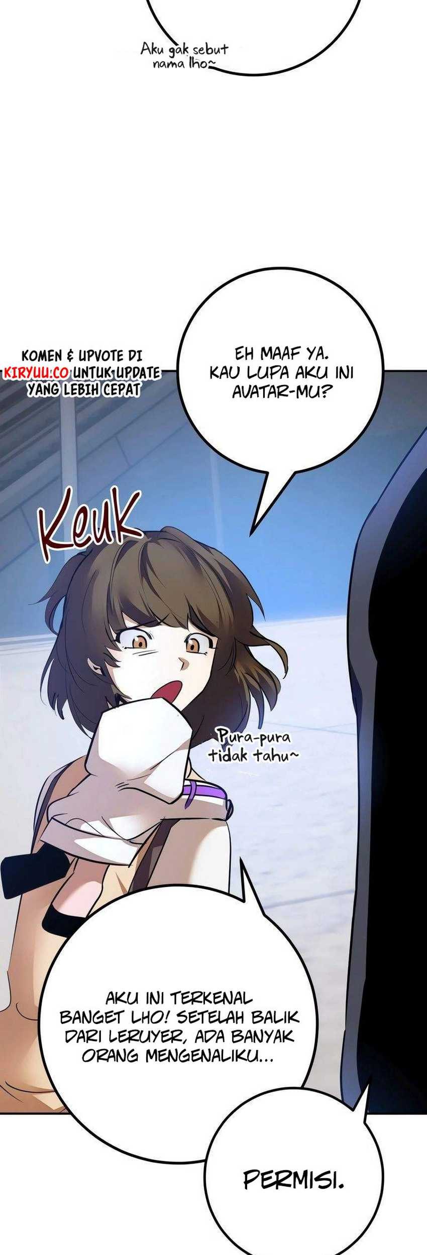 Chapter 167 - halaman 73