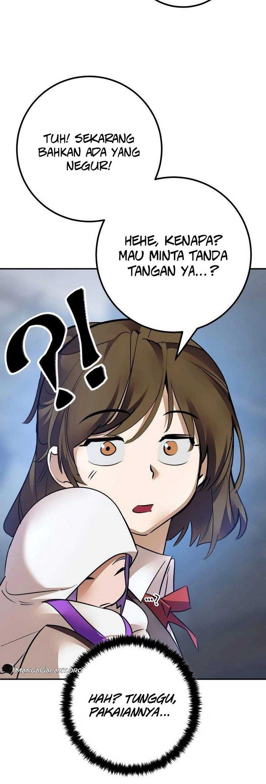 Chapter 167 - halaman 74