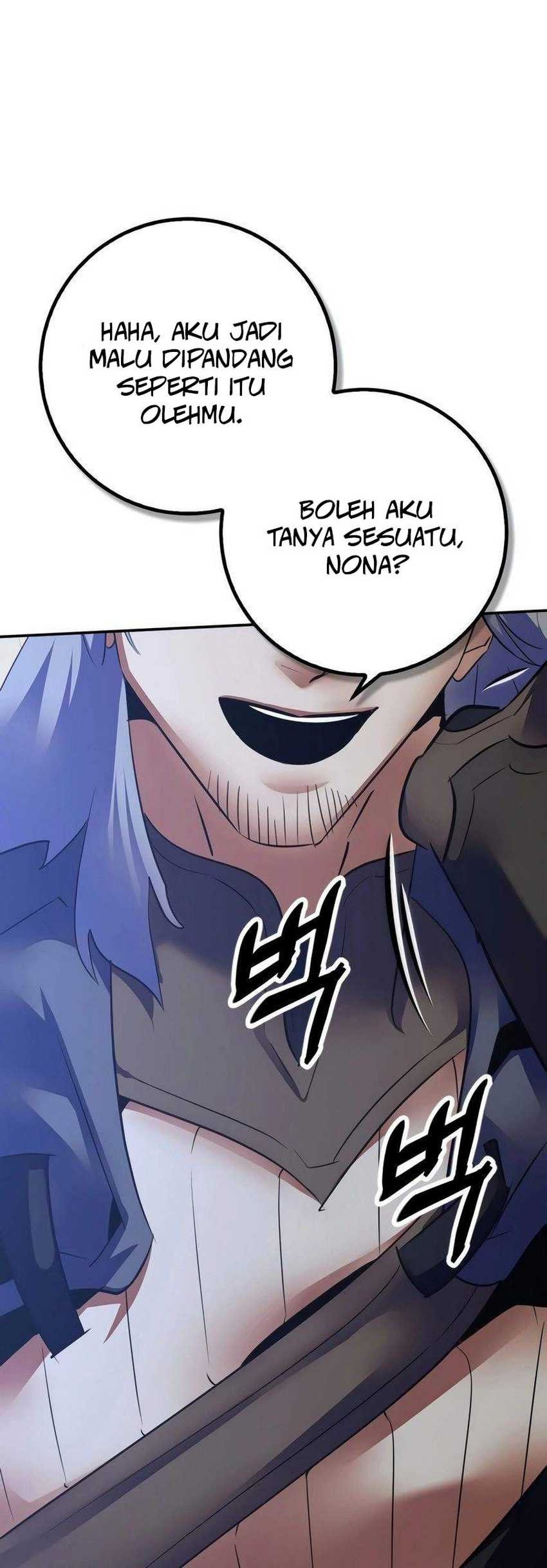 Chapter 167 - halaman 75