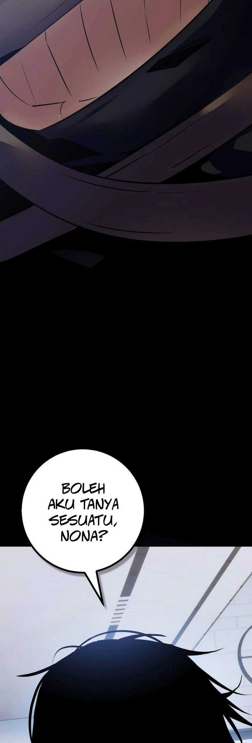 Chapter 167 - halaman 76