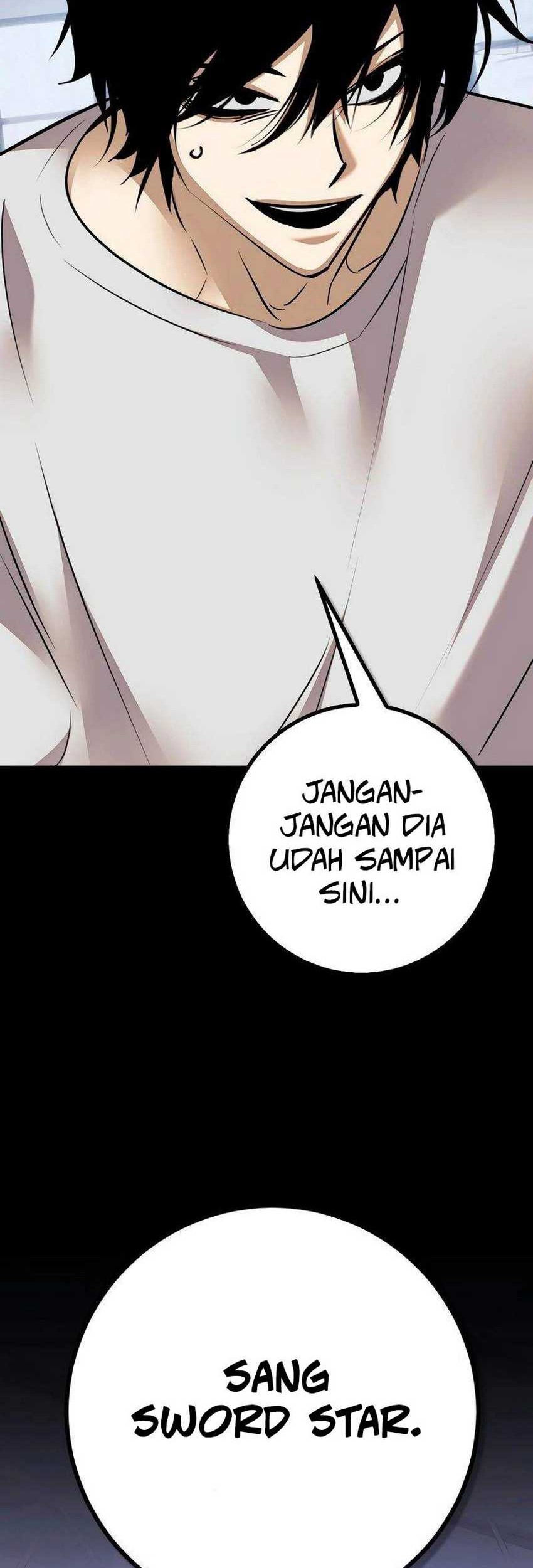 Chapter 167 - halaman 77