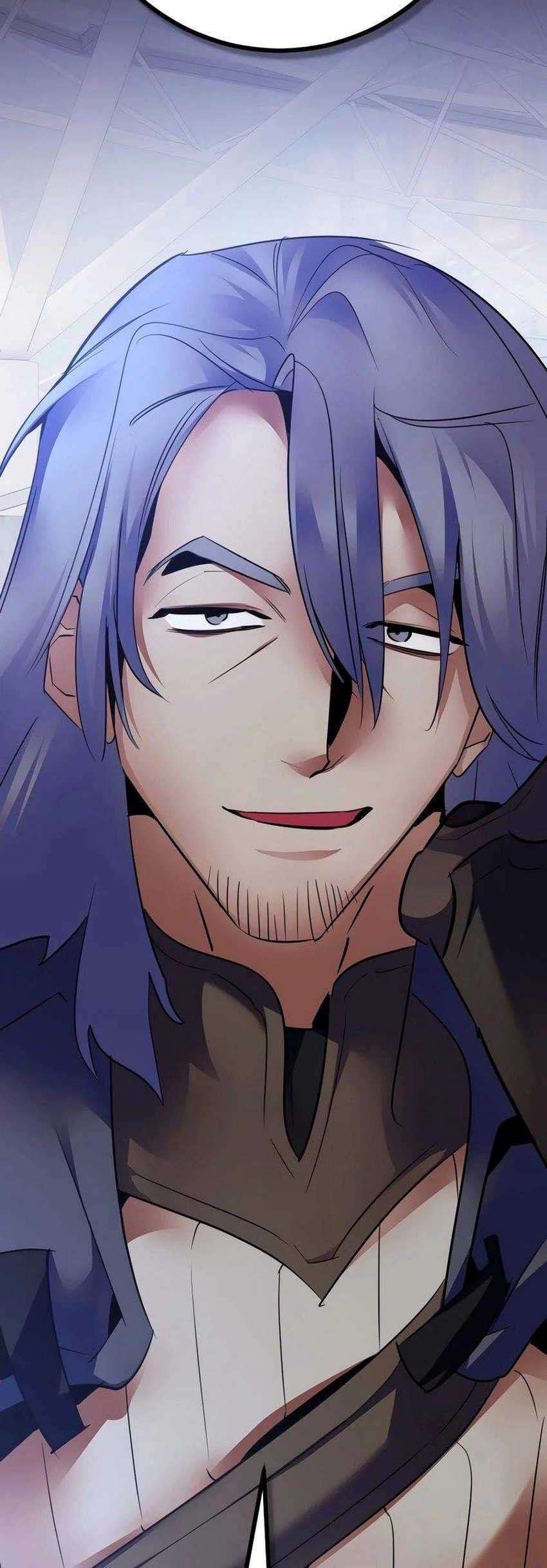 Chapter 167 - halaman 78