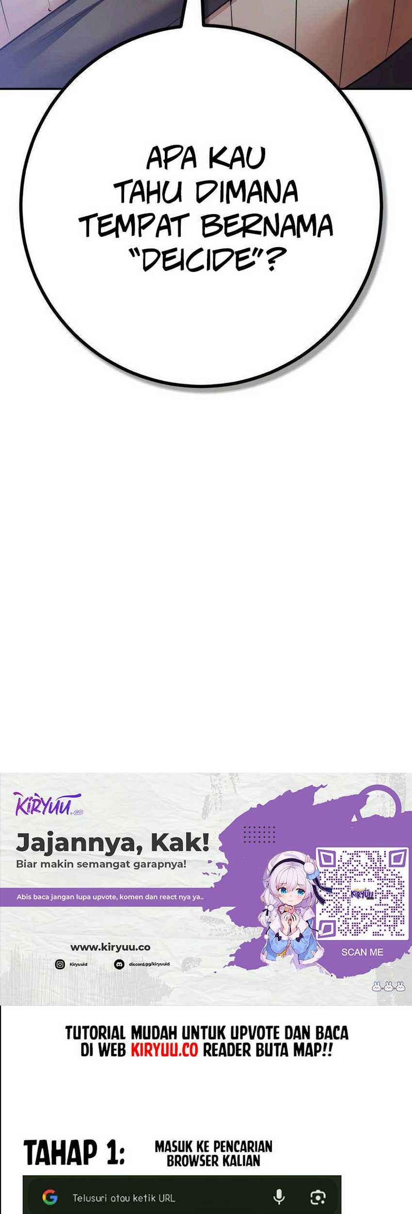 Chapter 167 - halaman 79