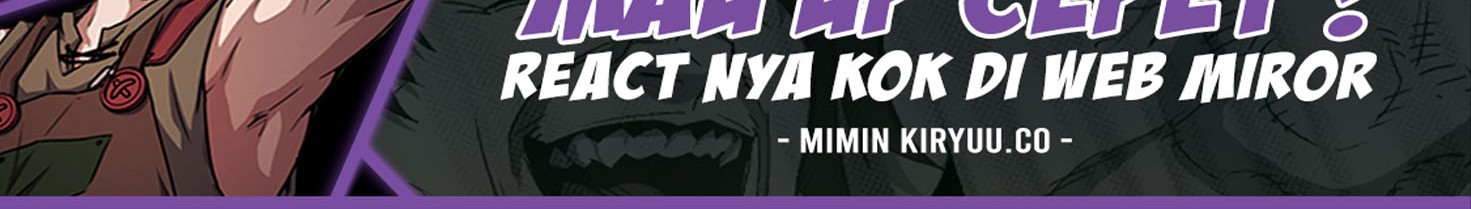 Chapter 48 - halaman 24