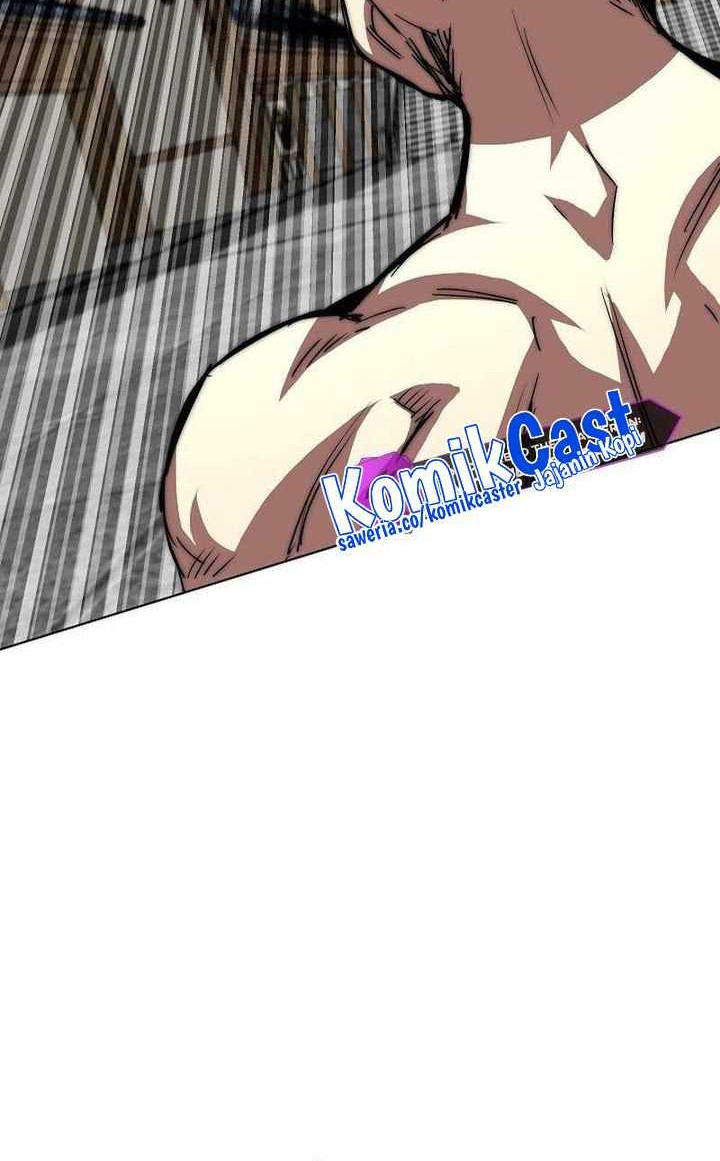 Chapter 57 - halaman 50