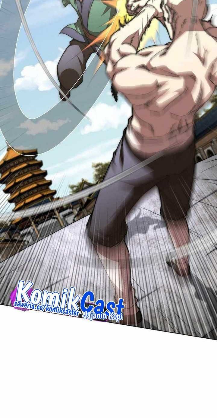 Chapter 57 - halaman 52