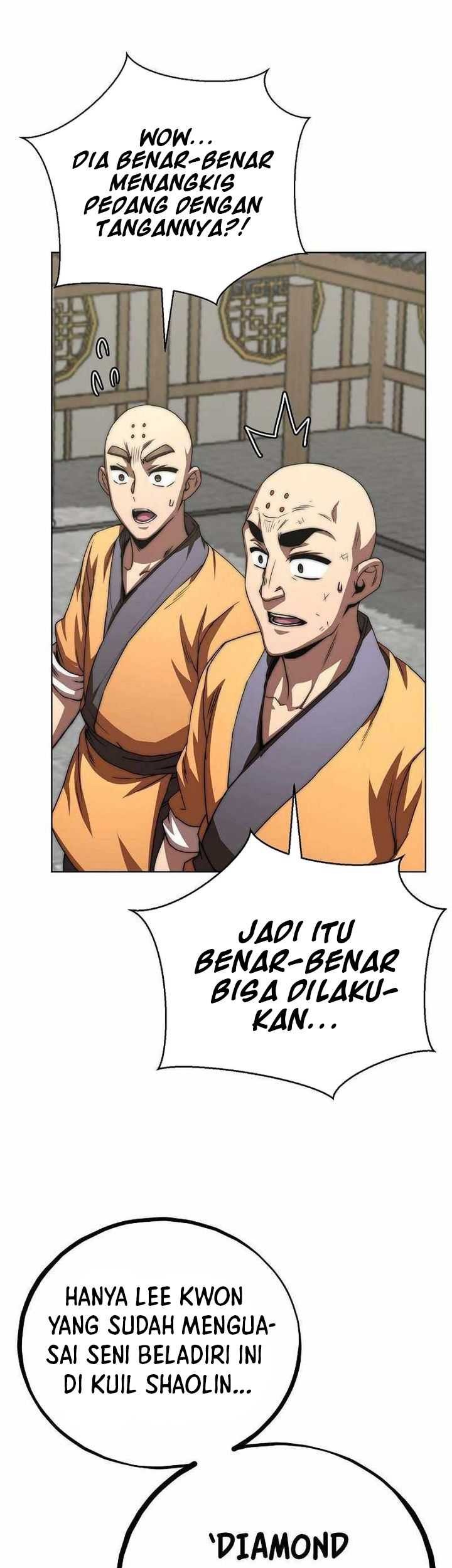 Chapter 57 - halaman 53