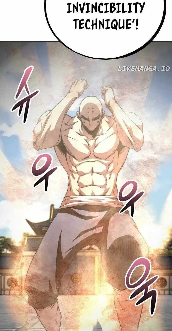 Chapter 57 - halaman 54