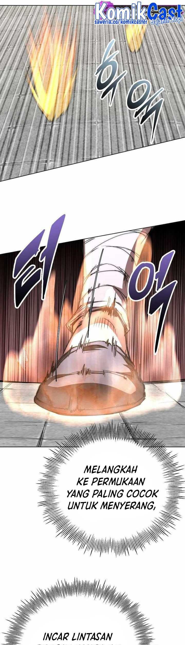 Chapter 57 - halaman 59