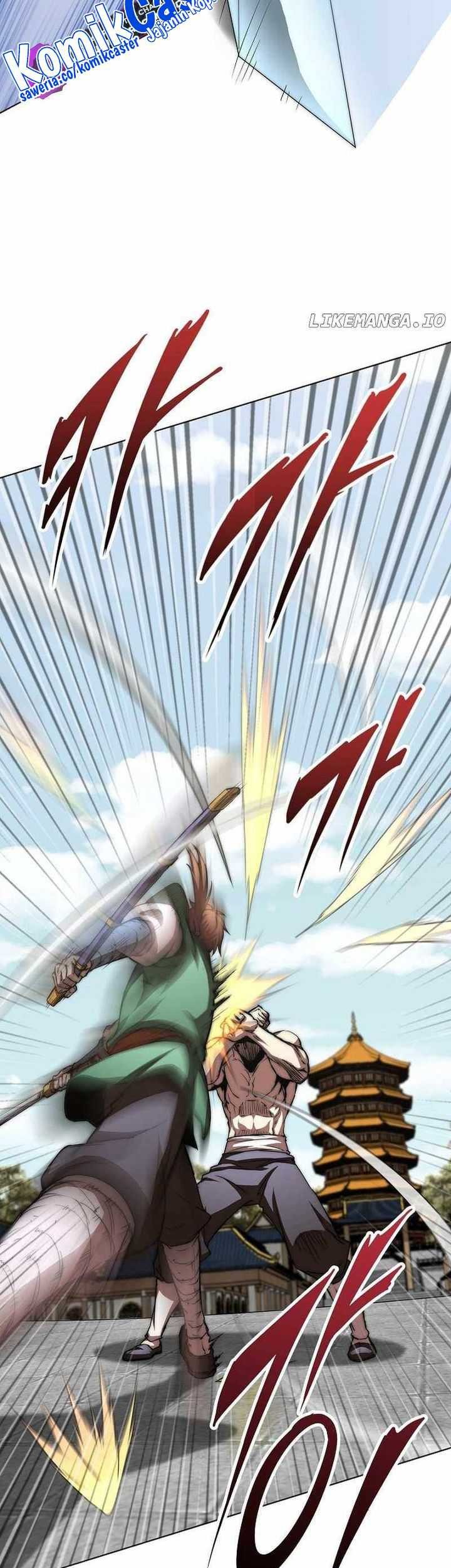 Chapter 57 - halaman 61