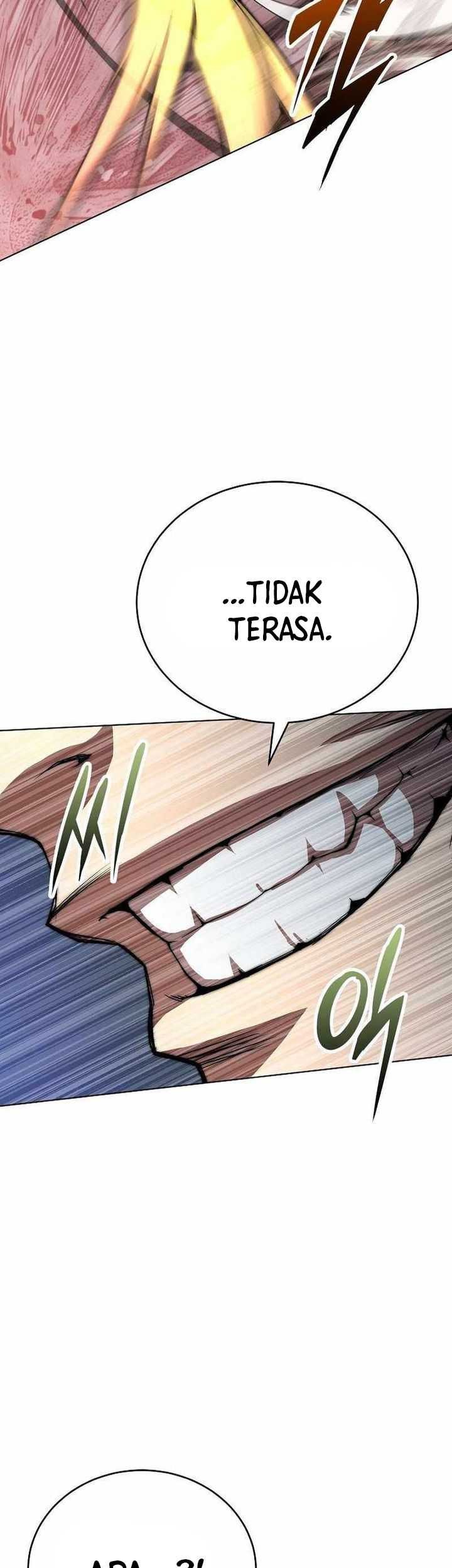 Chapter 57 - halaman 63