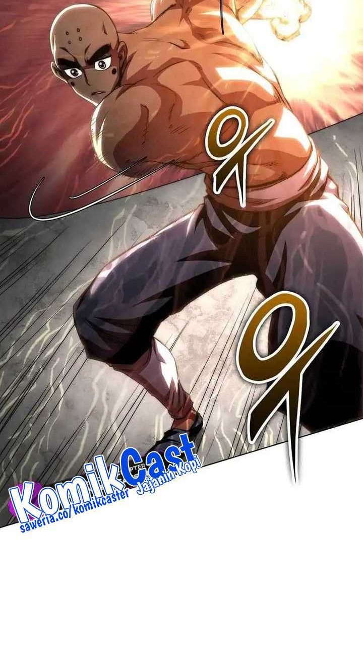 Chapter 57 - halaman 66
