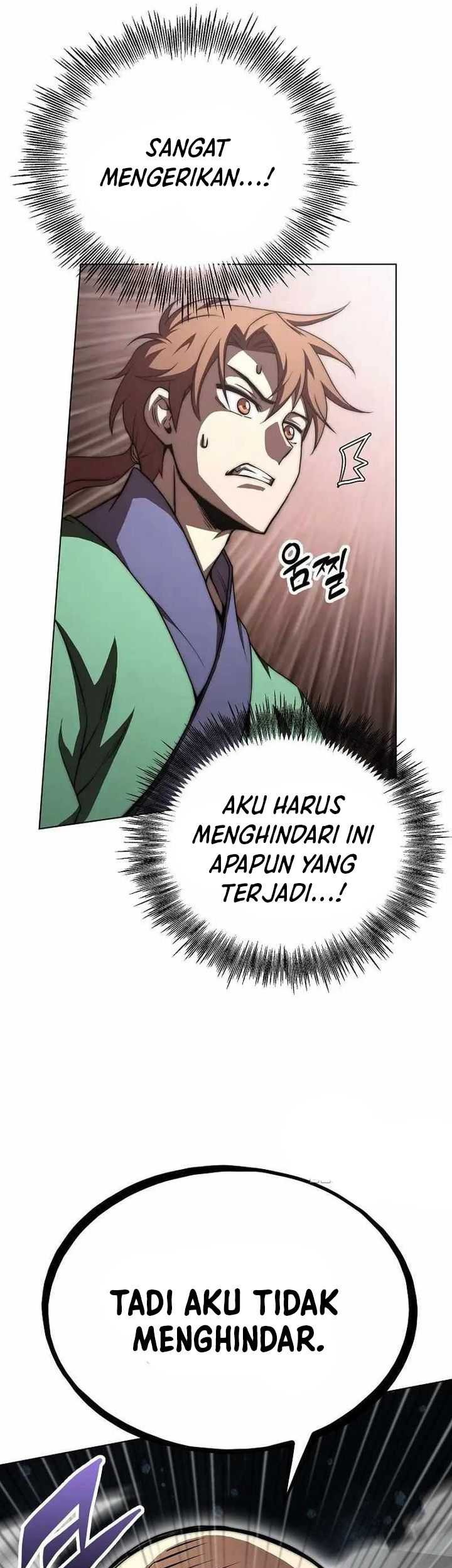 Chapter 57 - halaman 67