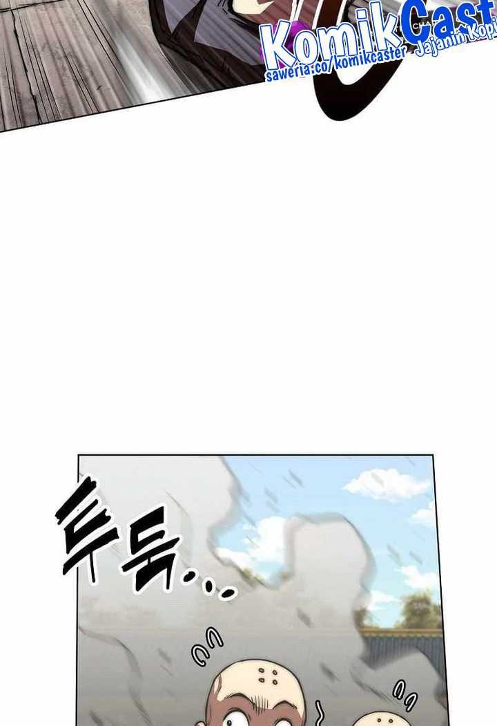 Chapter 57 - halaman 72