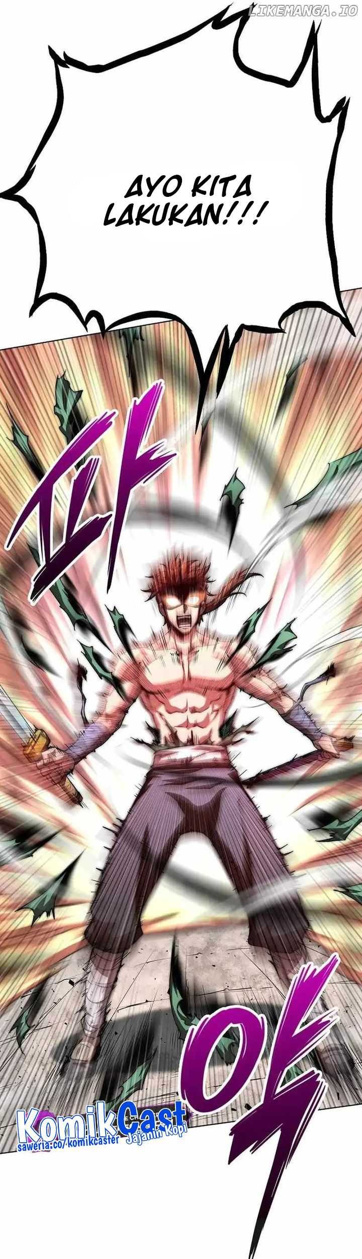 Chapter 57 - halaman 75