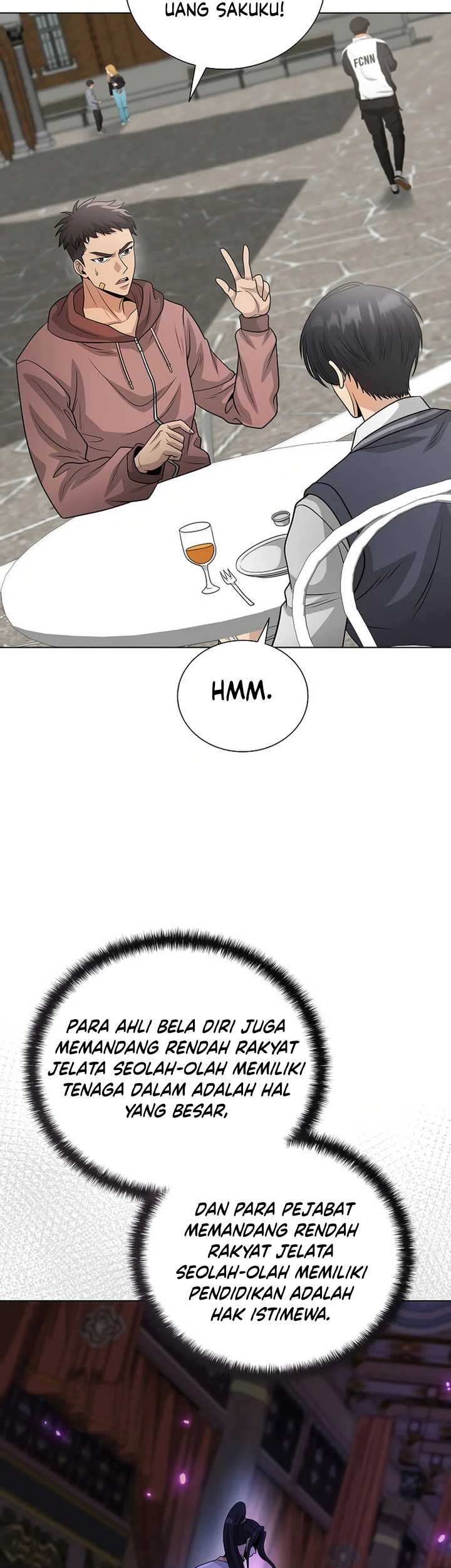 Chapter 50 - halaman 21