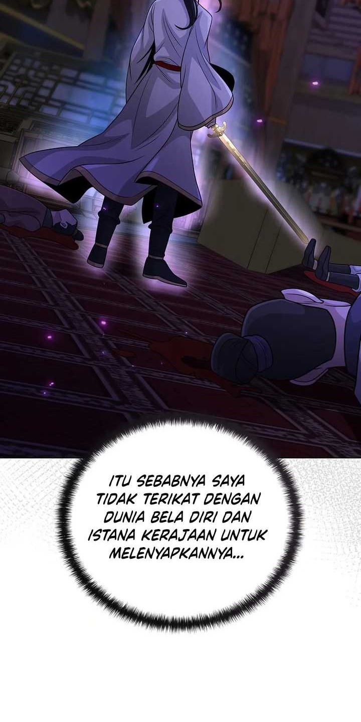 Chapter 50 - halaman 22