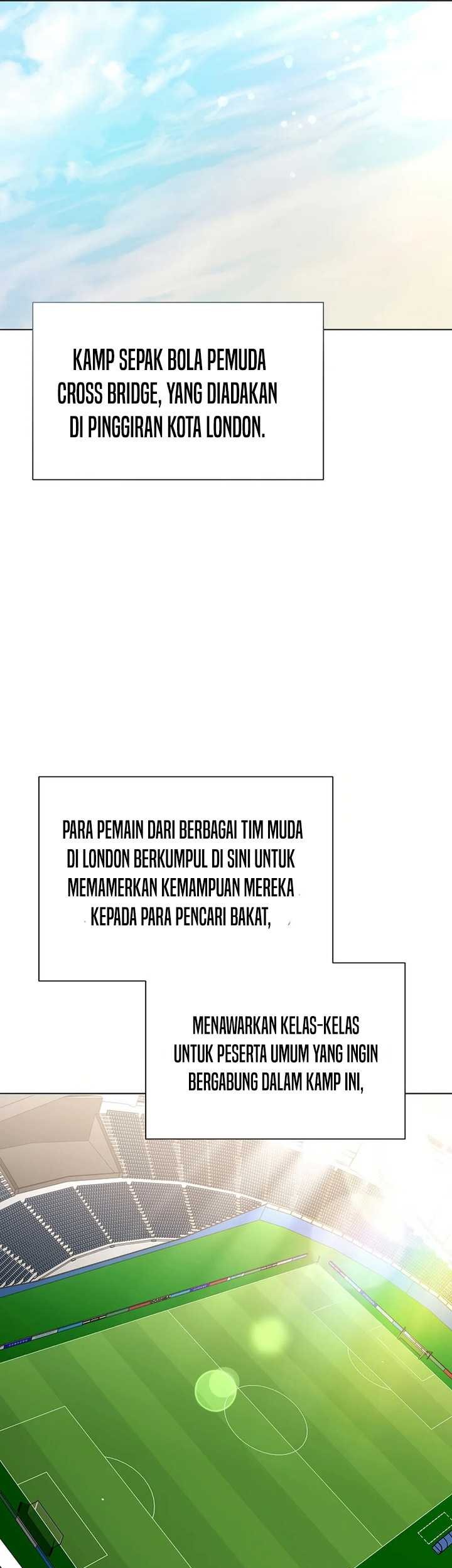 Chapter 50 - halaman 25