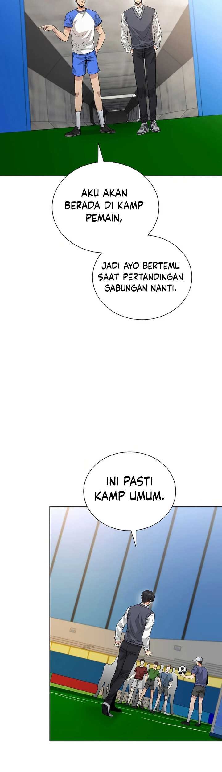Chapter 50 - halaman 29