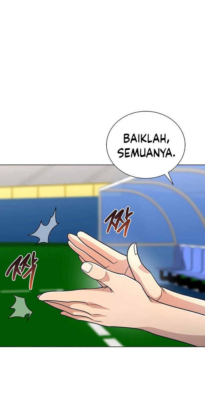 Chapter 50 - halaman 30