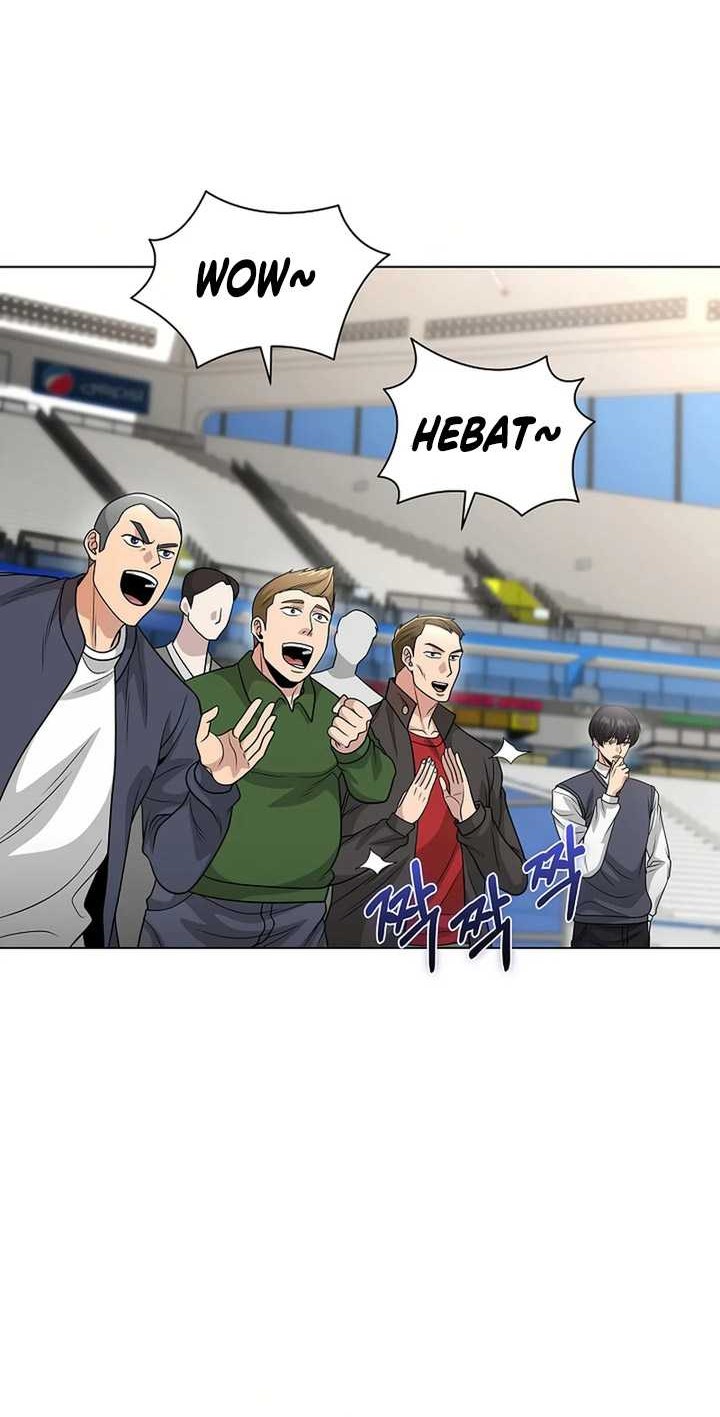 Chapter 50 - halaman 34