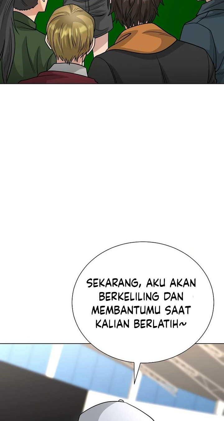 Chapter 50 - halaman 36