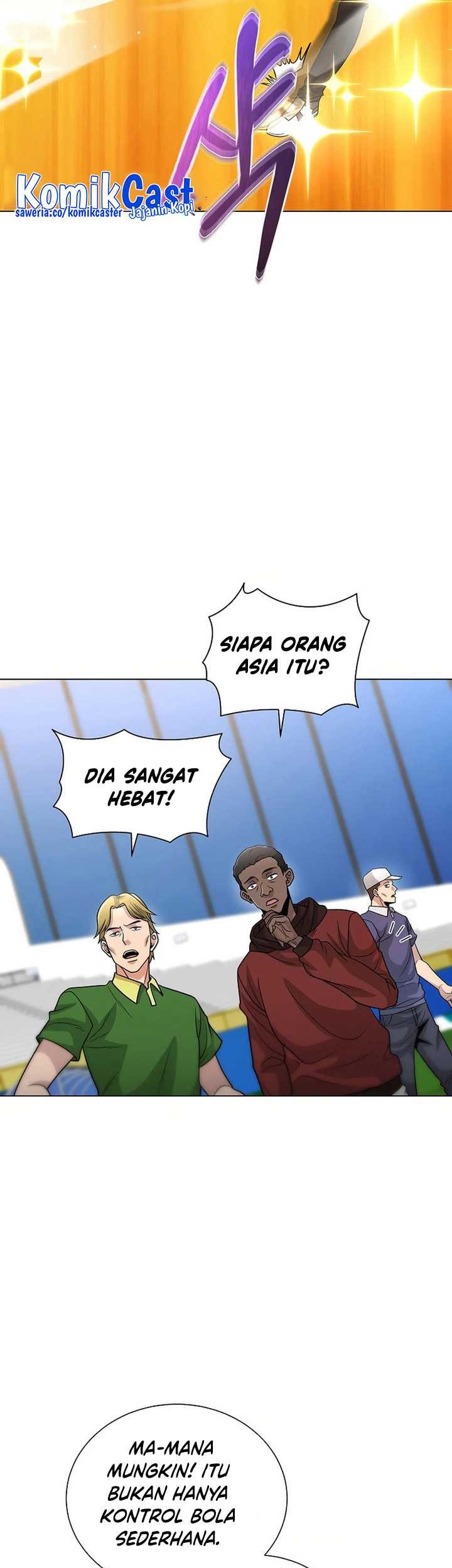 Chapter 50 - halaman 39