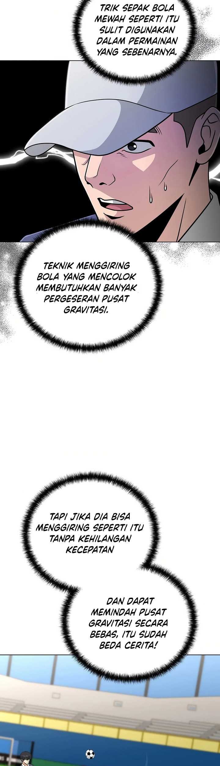 Chapter 50 - halaman 41